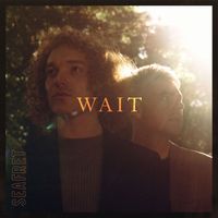 Seafret - Wait
