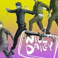 Will Dailey - After Your Love