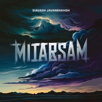 Siavash Javanbakhsh - Mitarsam