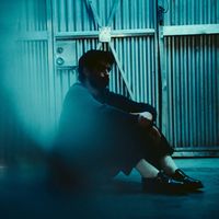 MUCH MORE - False Idols