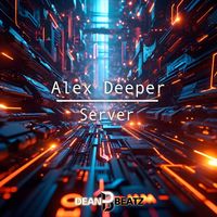 Alex Deeper - Server