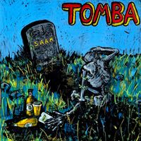 SAAM - TOMBA