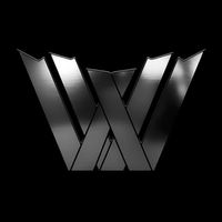 The Widows - Mono Deluxe