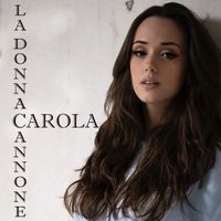 Carola - La donna cannone