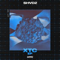 SHVDZ - XTC EP