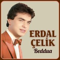 Erdal Çelik - Beddua