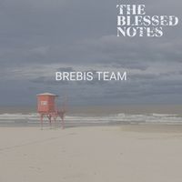 The Blessed Notes - Brebis team