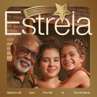 Gilberto Gil - ESTRELA