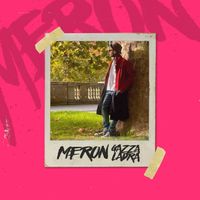 Meron - Gazza ladra