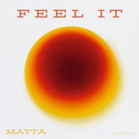 matta - Feel It