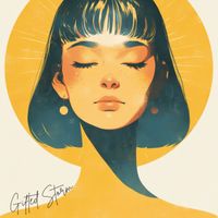 Ambient - Gifted Storm