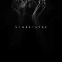Aaron Nervs - Nihilistic