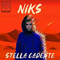 Niks - Stella cadente