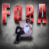 Fora - HERIDA