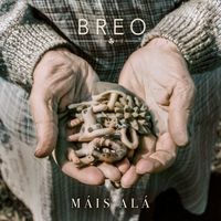 BREO - Máis Alá
