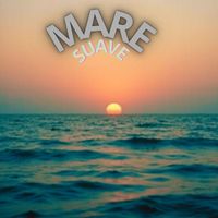 Cesaro - Mare Suave