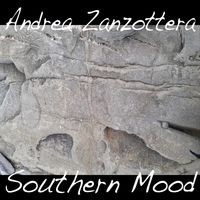 Andrea Zanzottera - Southern Mood