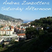 Andrea Zanzottera - Saturday Afternoon