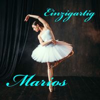 Marios - Einzigartig