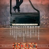 Roberto Fonseca - ABUC
