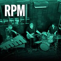 RPM - Gotcha