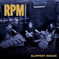 RPM - Slippery Roads