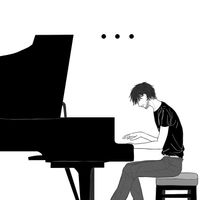 Molinari - sto scrivendo...