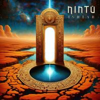 Nintu - Ishtar