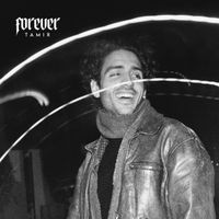 Tamir - Forever