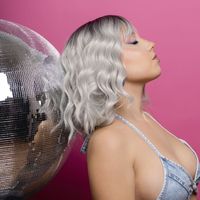 Jadah - Musica Libera