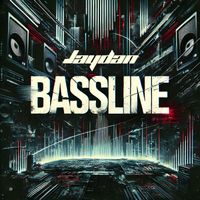 Jaydan - Bassline