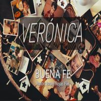 Buena Fe - Verónica