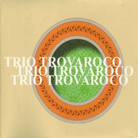 Trío Trovarroco - Sueño de un Despertar