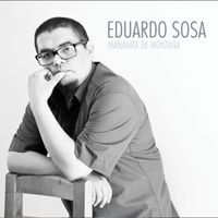 Eduardo Sosa - Mañanita de montaña