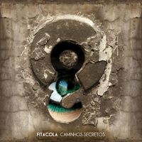 Fitacola - Caminhos Secretos