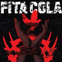 Fitacola - Outros Dias