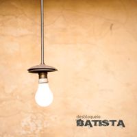 Batista - Desbloqueio