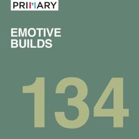 James Hutton - Emotive Builds