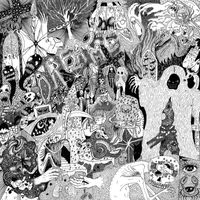 Dreamend - S / T