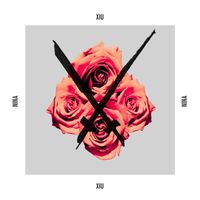 Xiu Xiu - Nina