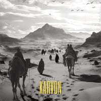 ZOFF - Karvon