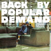 Spielmann - Back By Popular Demand