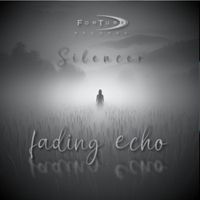 silencer - fading echo