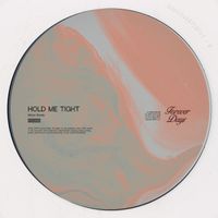 Moon Boots - Hold Me Tight