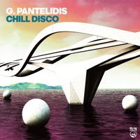 G.Pantelidis - Chill Disco