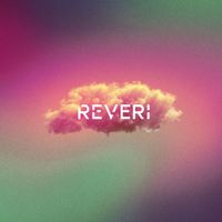 REVERI - Cloudwalk