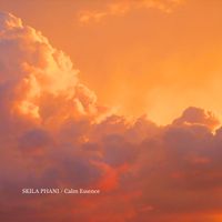 Skila Phani - Calm Essence