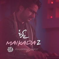 Muhammad Samie - Maikada 2