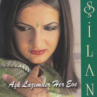 Silan - Aşk Lazımdır Her Eve