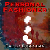 Pablo Discobar - Personal Fashioner